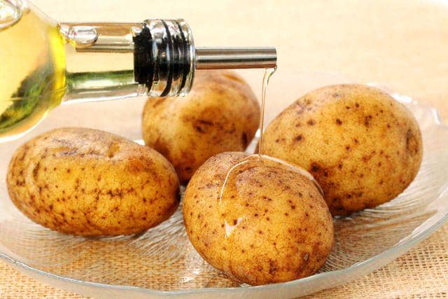 couponclippingcook.com