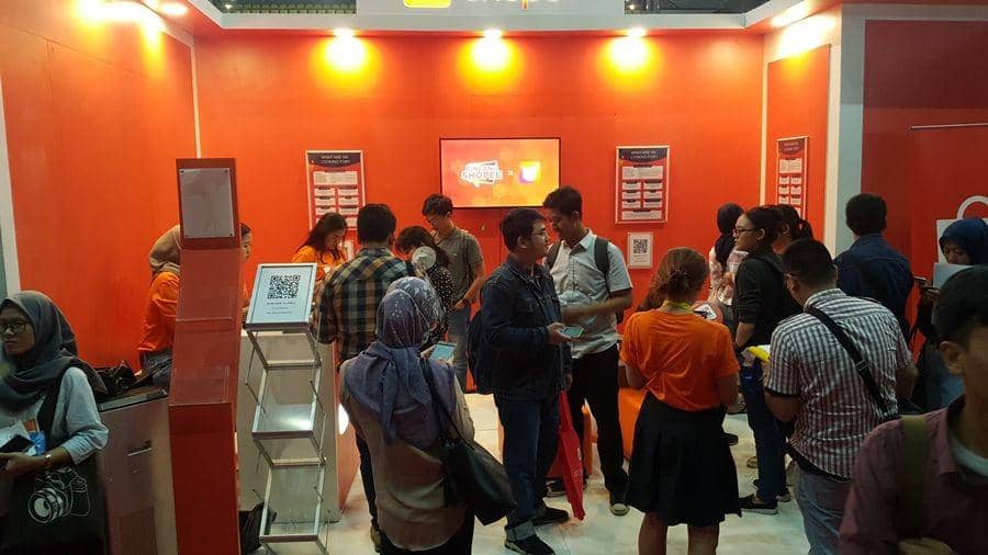 Dok. Universitas Indonesia