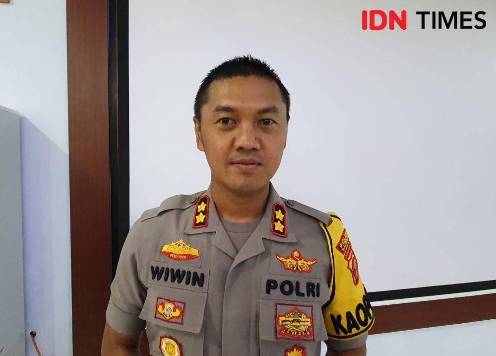 IDN Times/Mela Hapsari