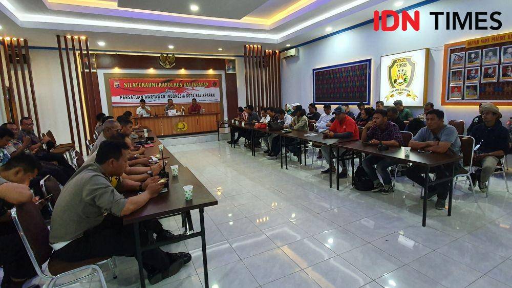 IDN Times/Mela Hapsari