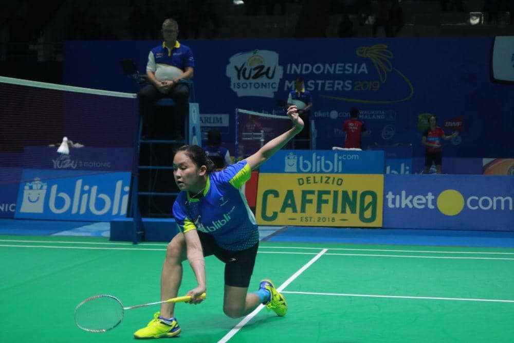 IDN Times/ Alfi Ramadana