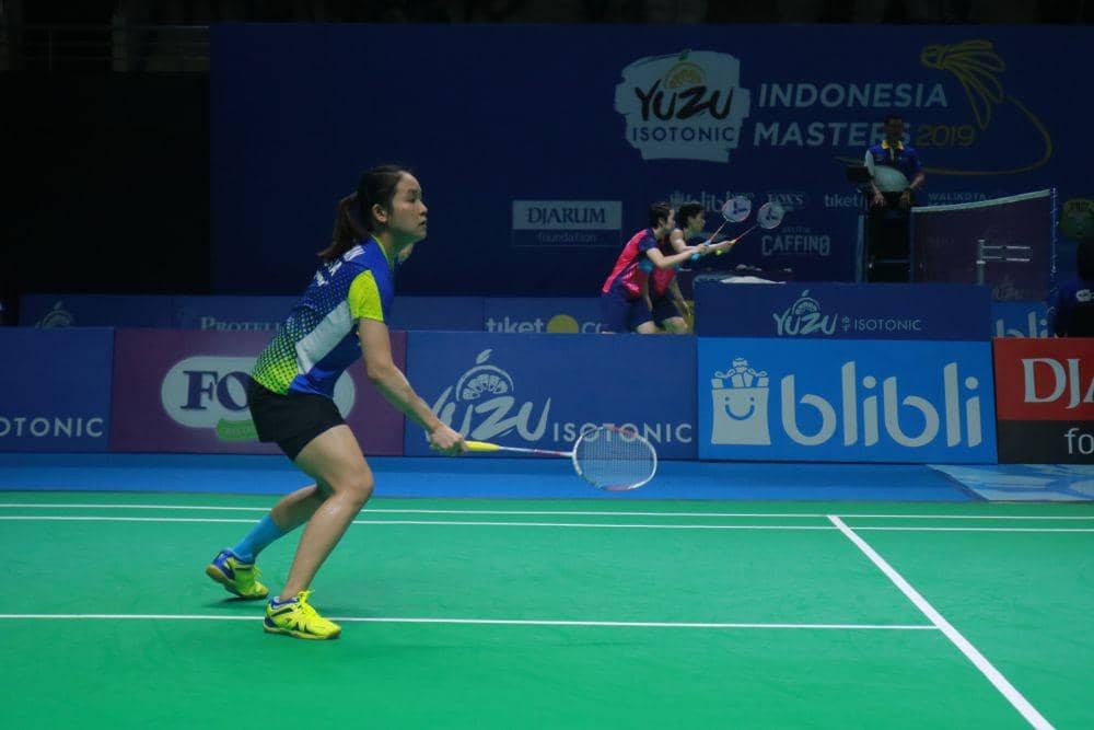 IDN Times/ Alfi Ramadana