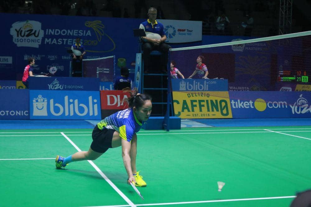 IDN Times/ Alfi Ramadana