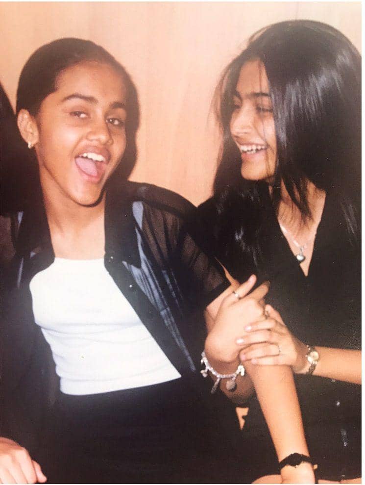 instagram.com/sonamkapoor