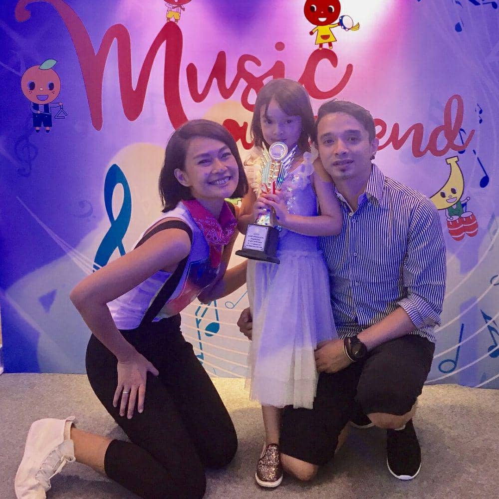 instagram.com/endith_bubi