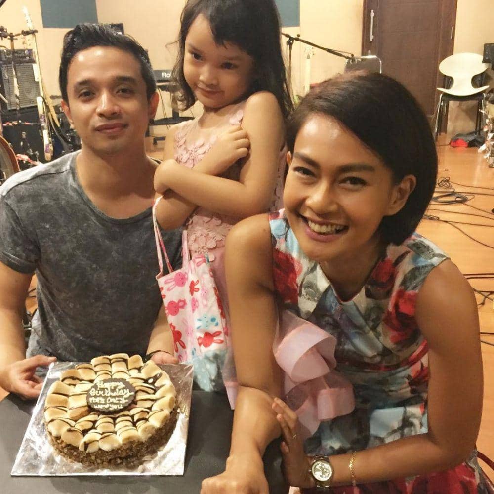 instagram.com/endith_bubi