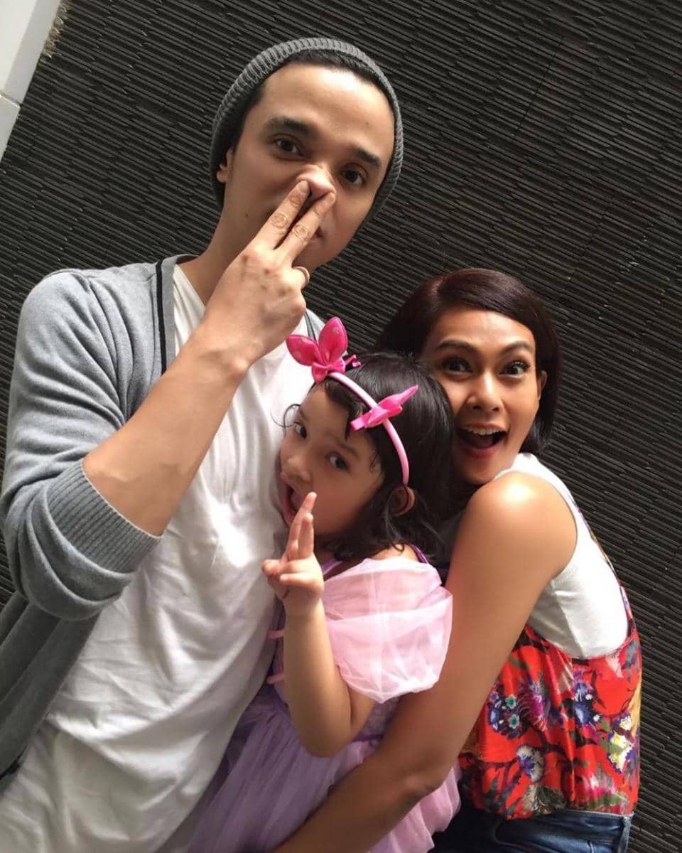 instagram.com/endith_bubi