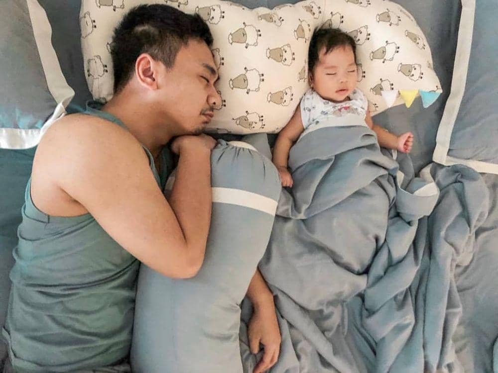 instagram.com/raditya_dika