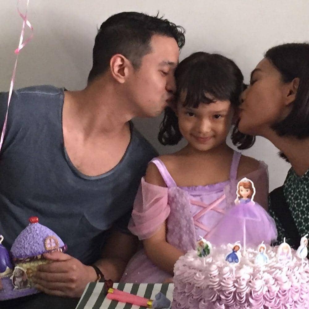 instagram.com/endith_bubi