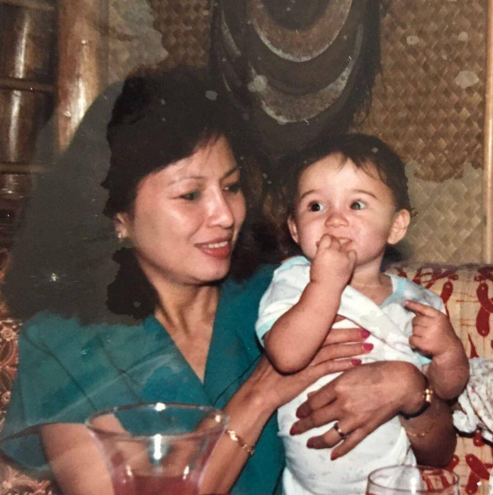 Instagram.com/julstelle