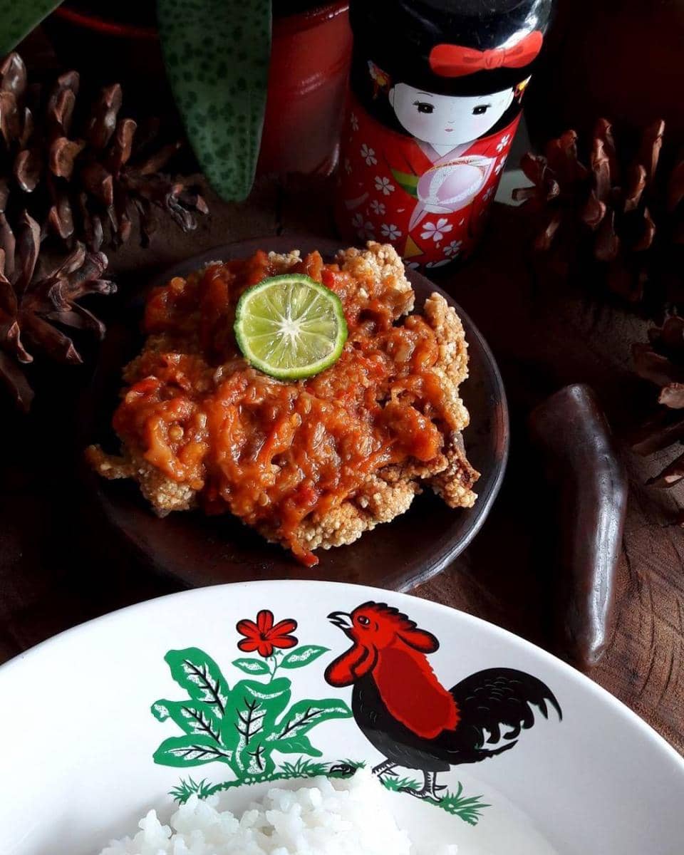 instagram.com/patricia_deasy