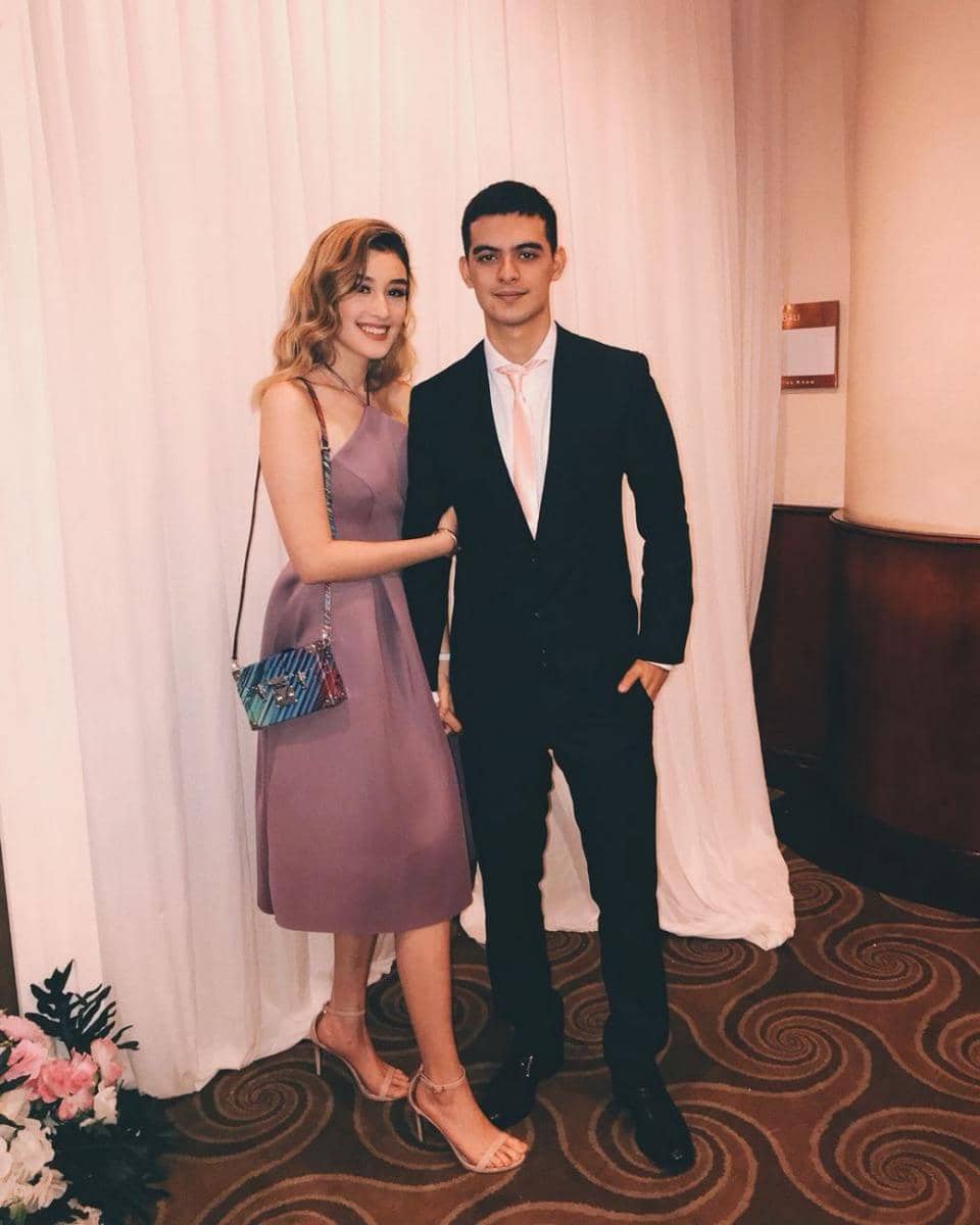 Instagram/ciomanassero