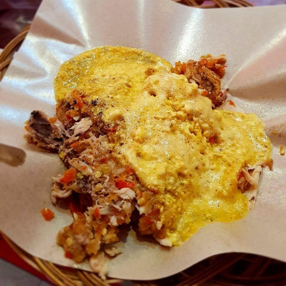 instagram.com/mr_suprek