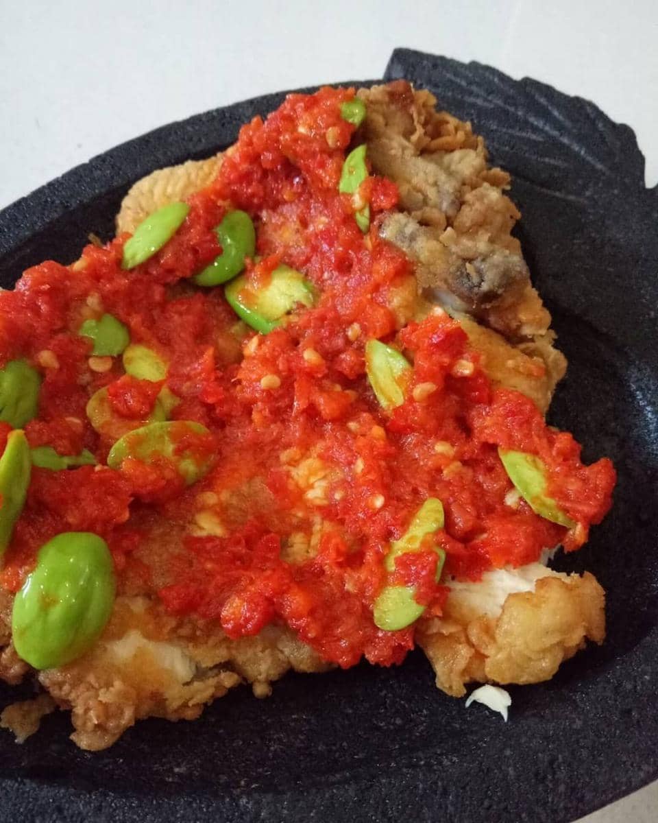 instagram.com/tjai_kitchen_muliajayasport