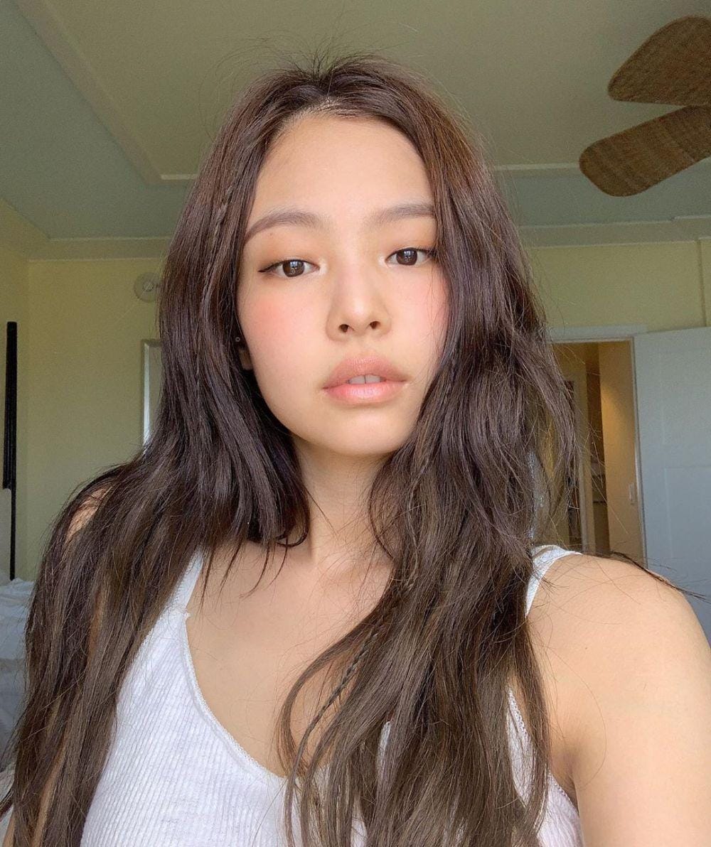 instagram.com/jennierubyjane