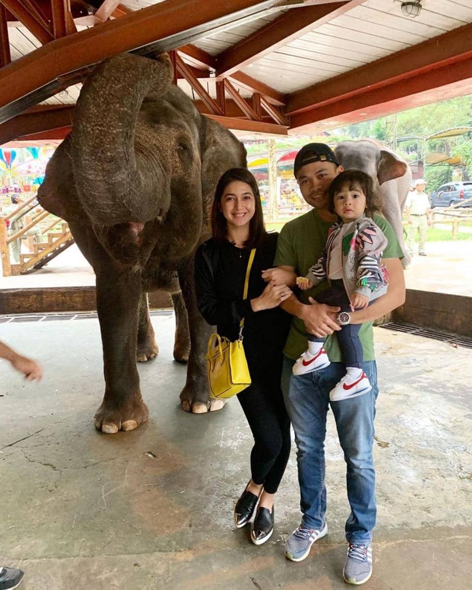 instagram.com/nsyakieb85