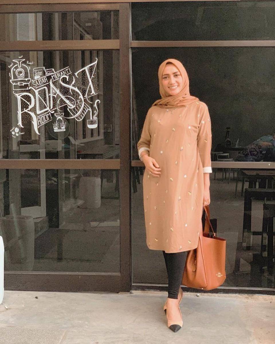 instagram.com/yulitamci5real
