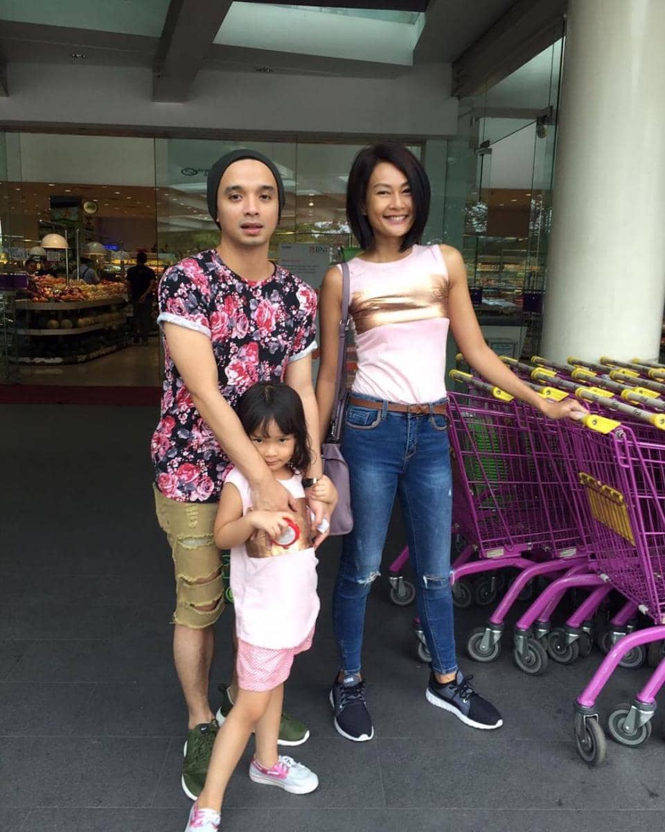 instagram.com/endith_bubi