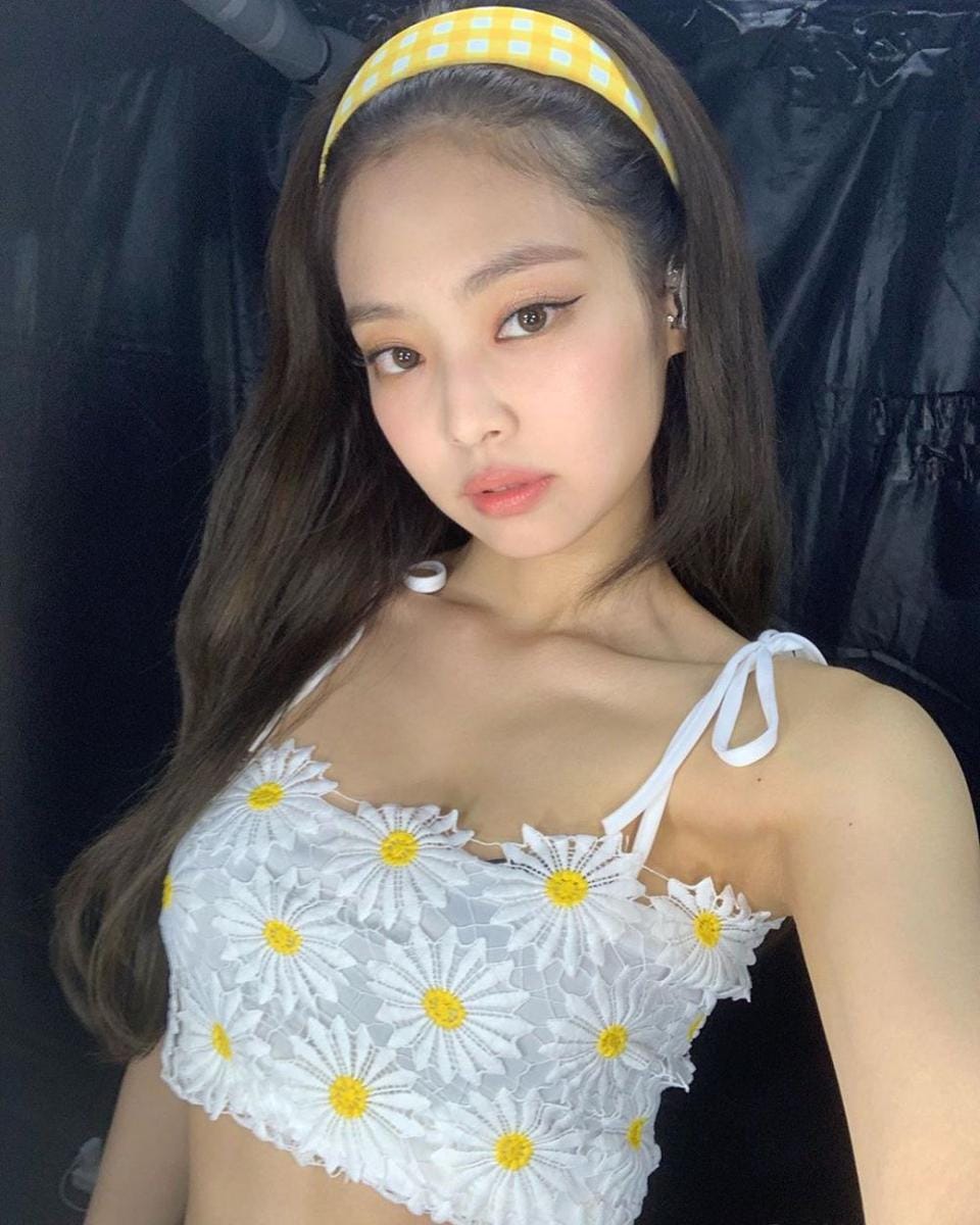 instagram.com/jennierubyjane
