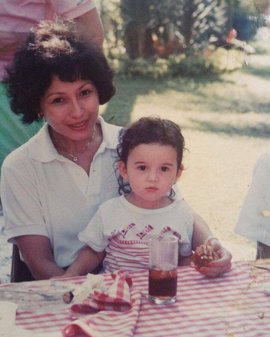 Instagram.com/julstelle