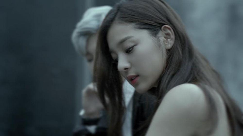 instagram.com/_seorina