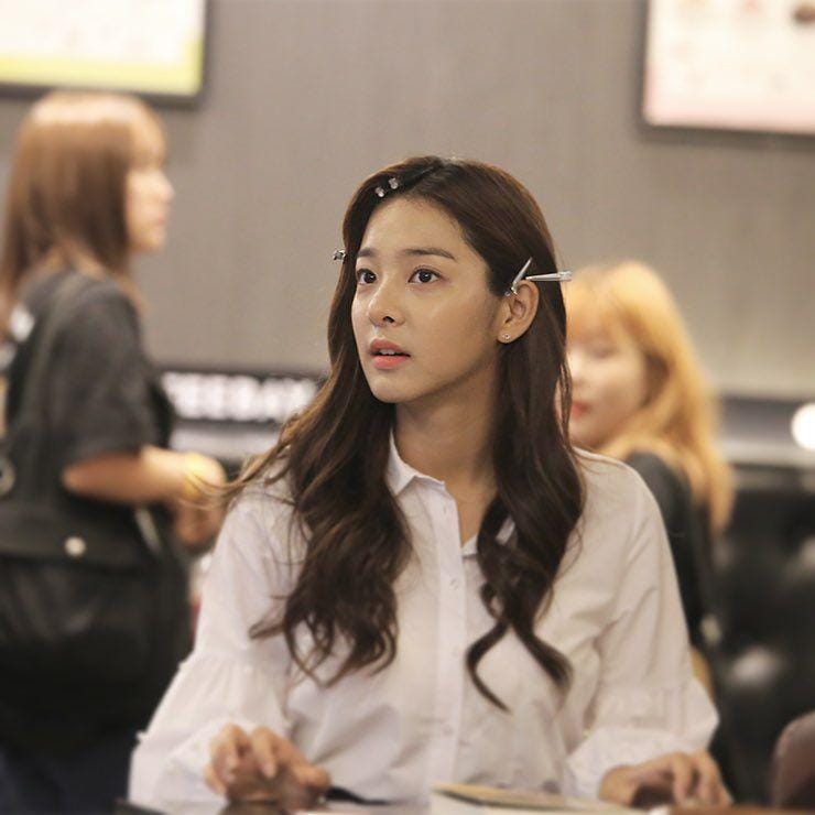 instagram.com/_seorina