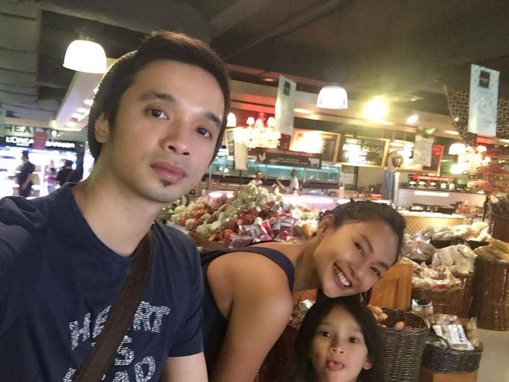 instagram.com/endith_bubi