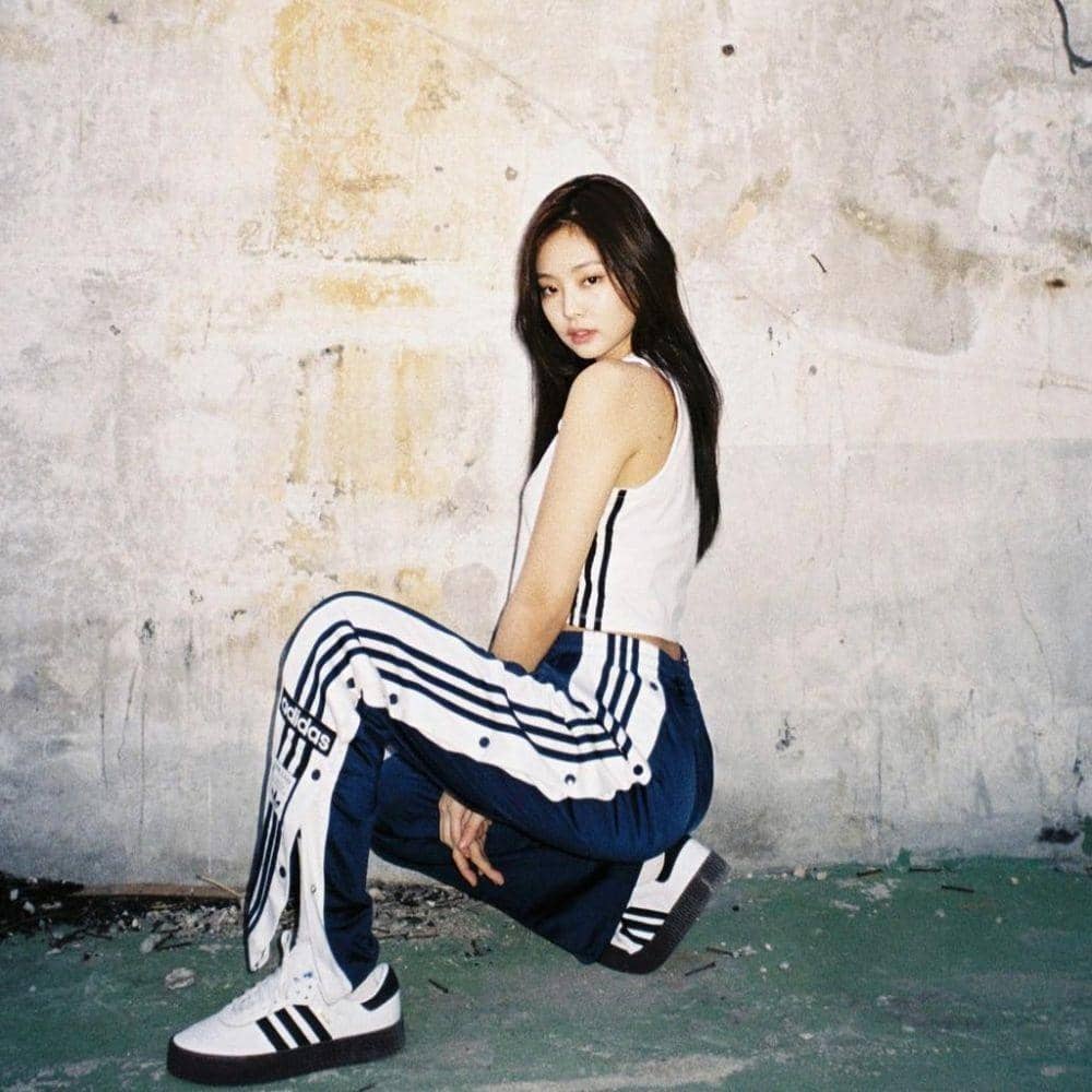 instagram.com/jennierubyjane