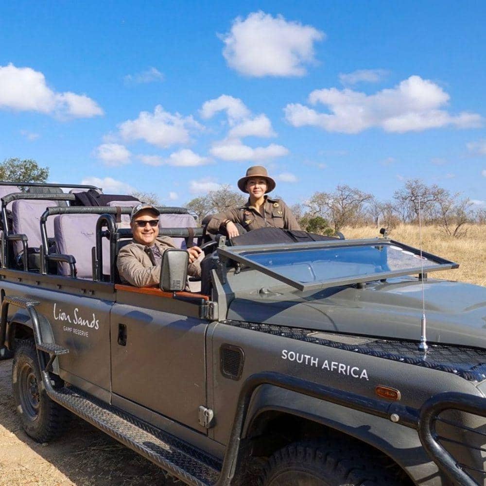 Instagram.com/maiaestiantyreal