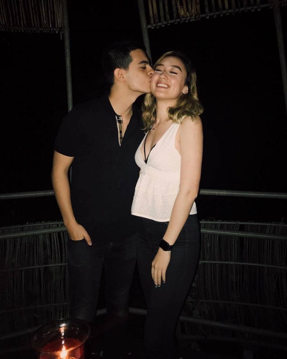 Instagram/natasharyder