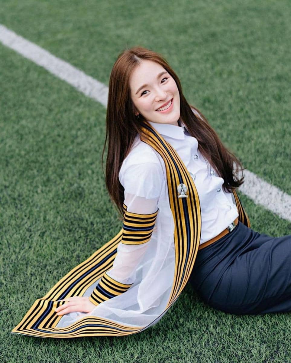 Instagram.com/punpun_sutatta