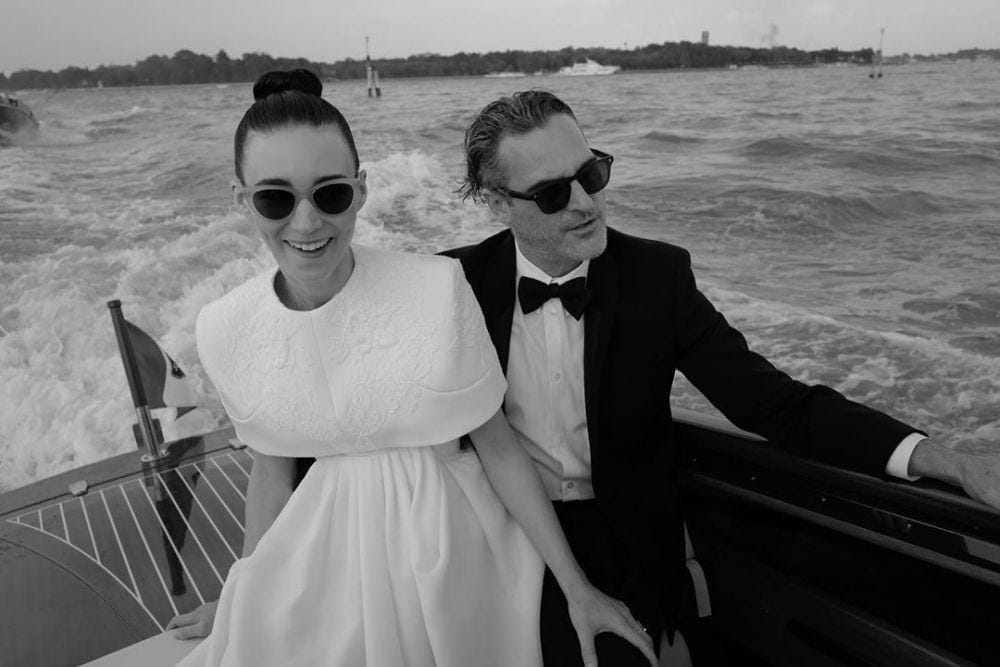 instagram.com/gregwilliamsphotography