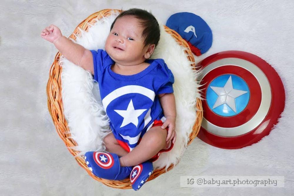 Instagram.com/baby.art.photography