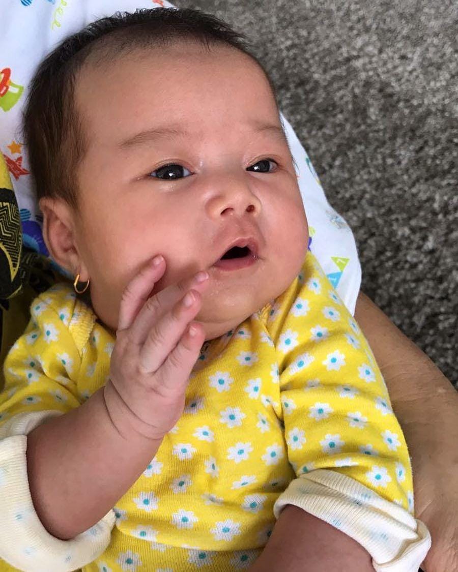 instagram.com/kylielazuardi