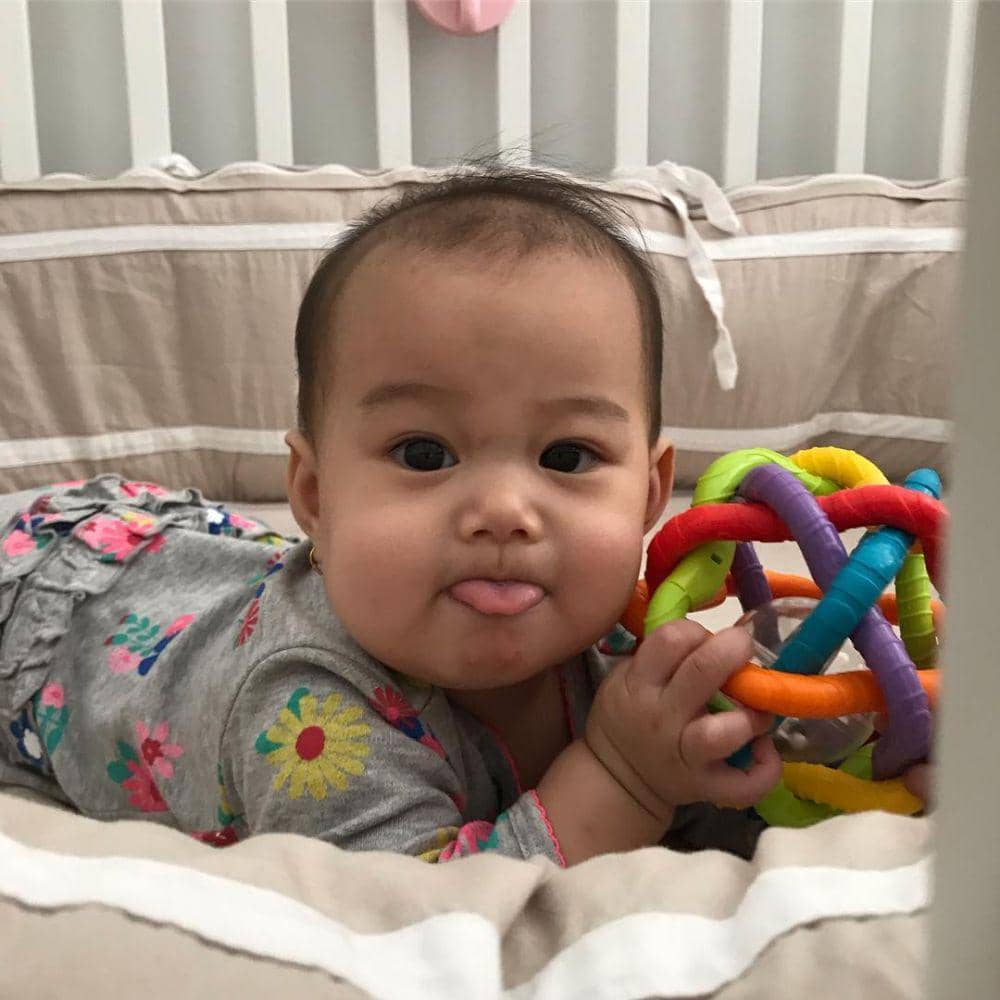 instagram.com/kylielazuardi