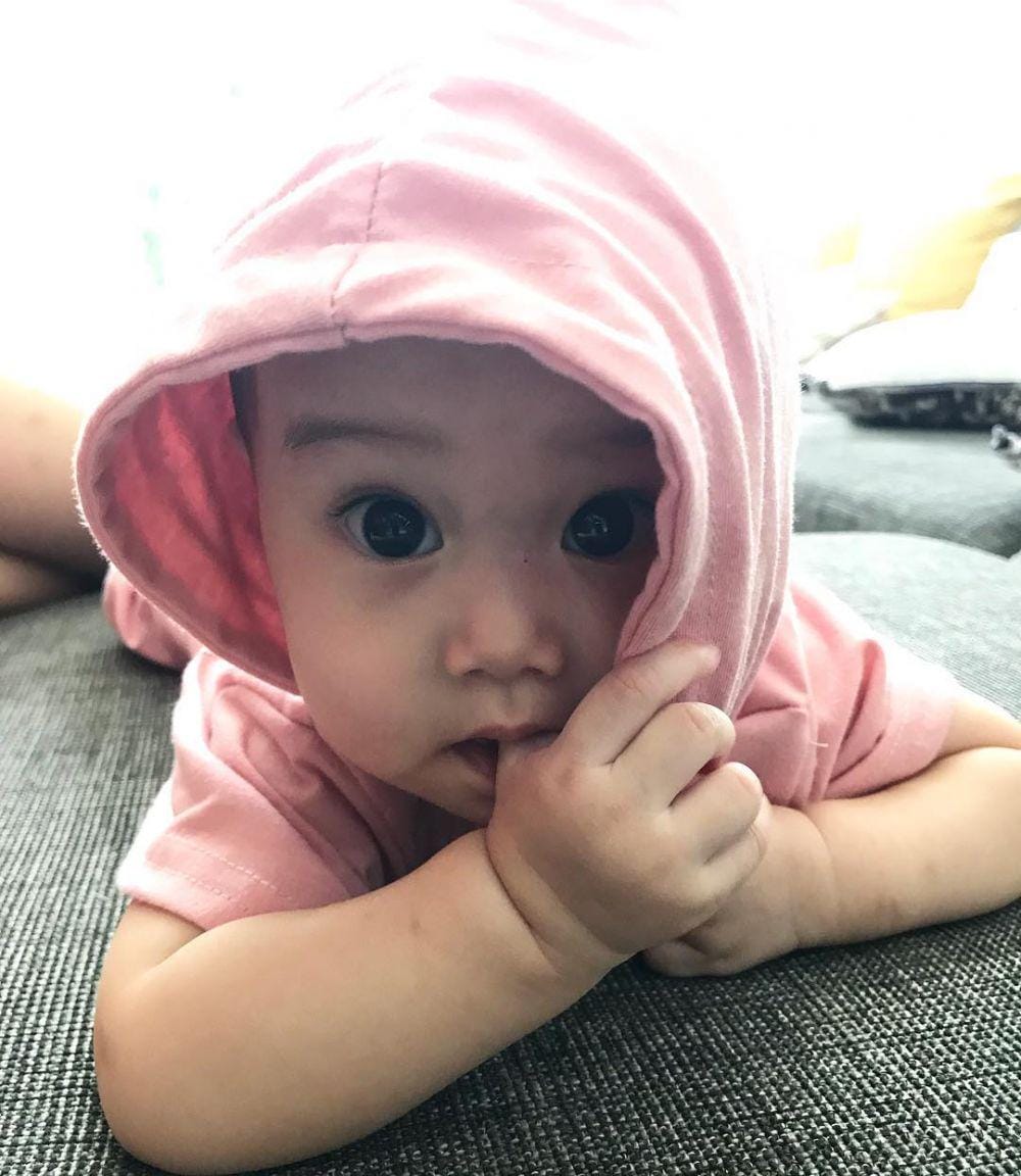 instagram.com/kylielazuardi