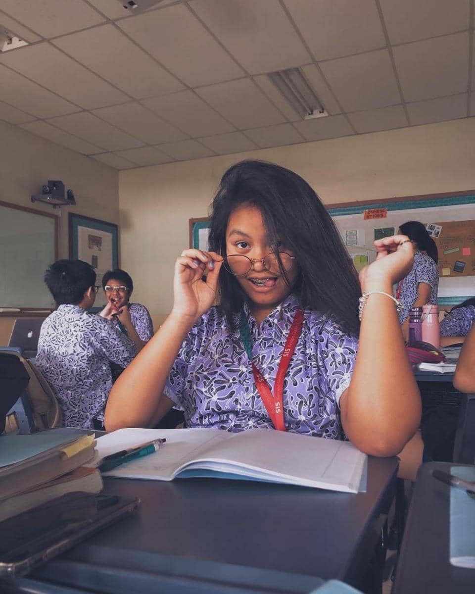 instagram.com/naylaaaa04