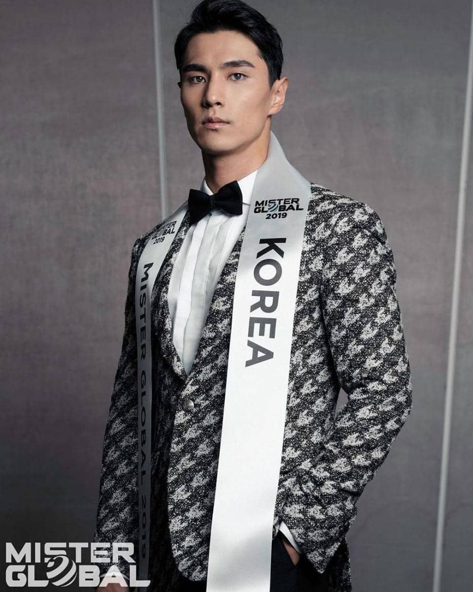 instagram.com/officialmisterglobal