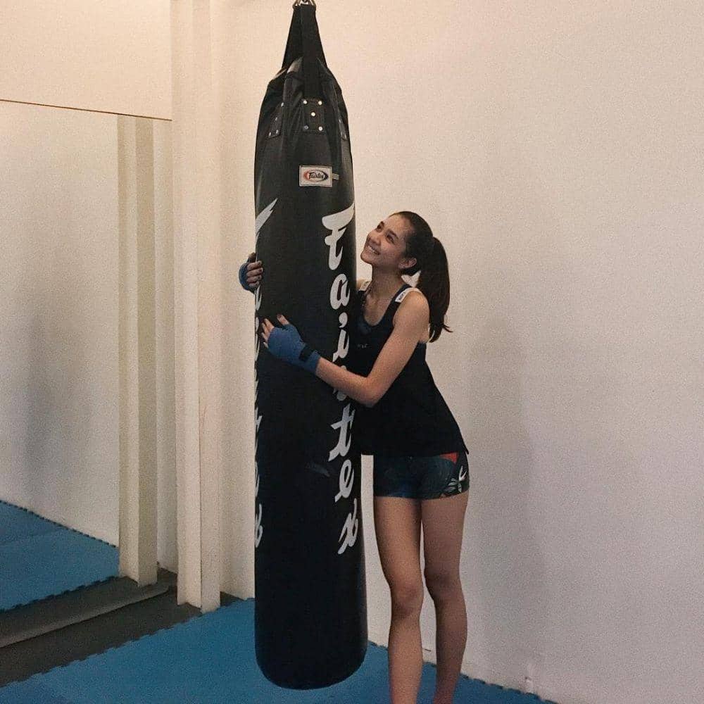 Instagram.com/miktambayong