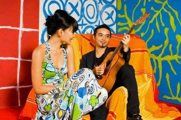 instagram.com/endith_bubi