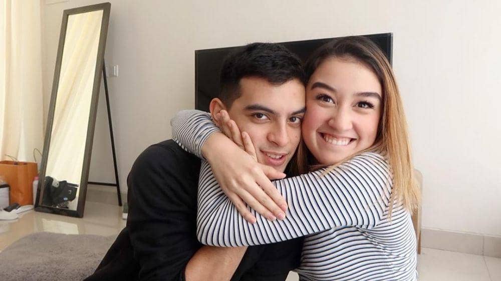 Instagram/ciomanassero