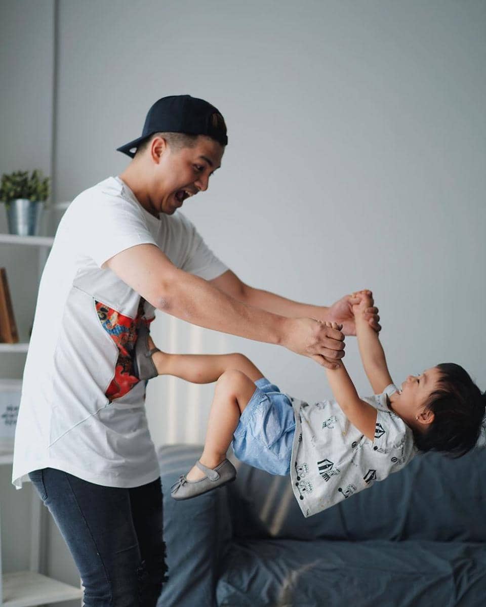 instagram.com/glennalinskie