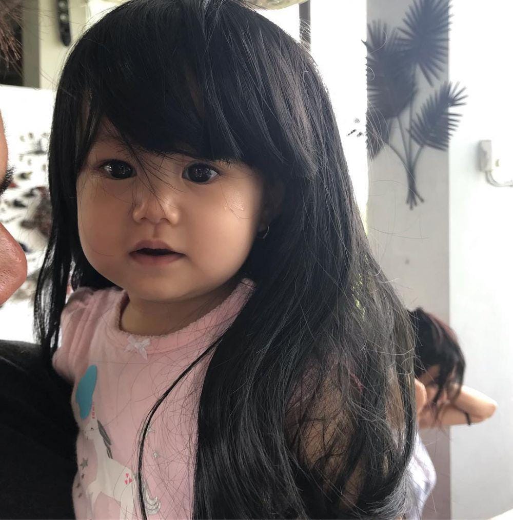 instagram.com/kylielazuardi