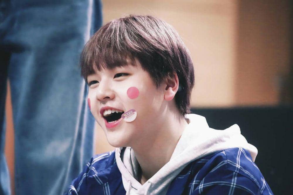 Instagram.com/x1dohyons