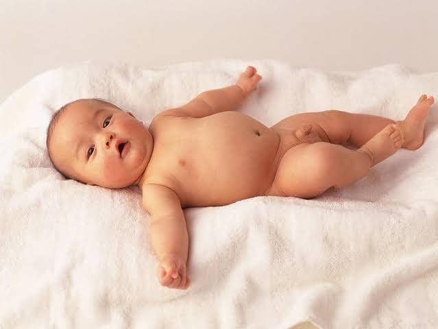 babycenter.com