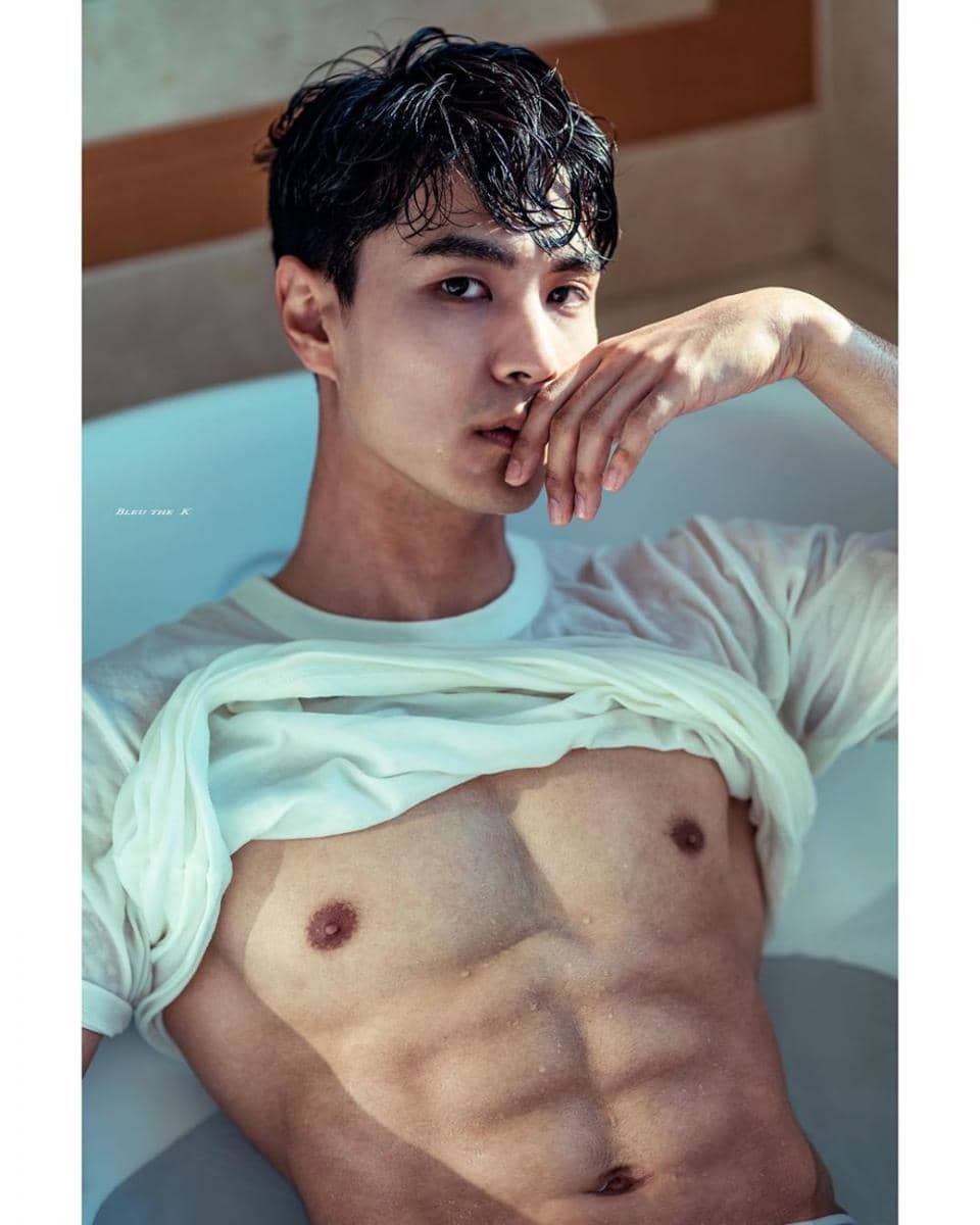 instagram.com/blue_the_k