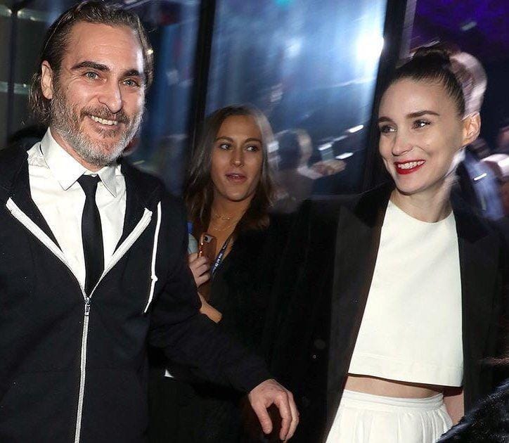 instagram.com/rooney.mara