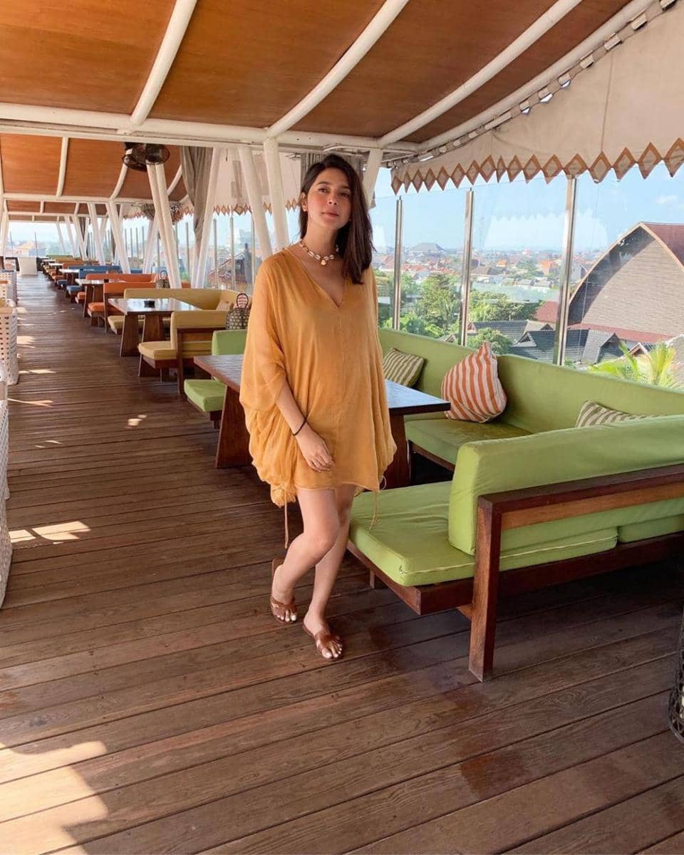 instagram.com/nsyakieb85