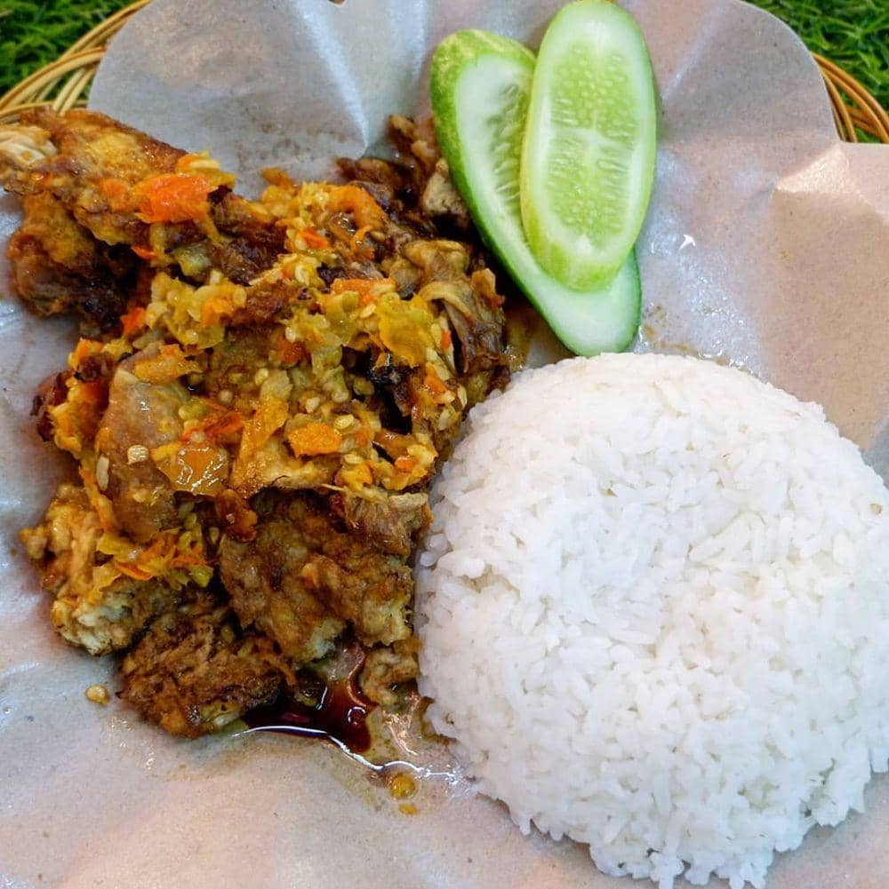 instagram.com/vanchan_diaries