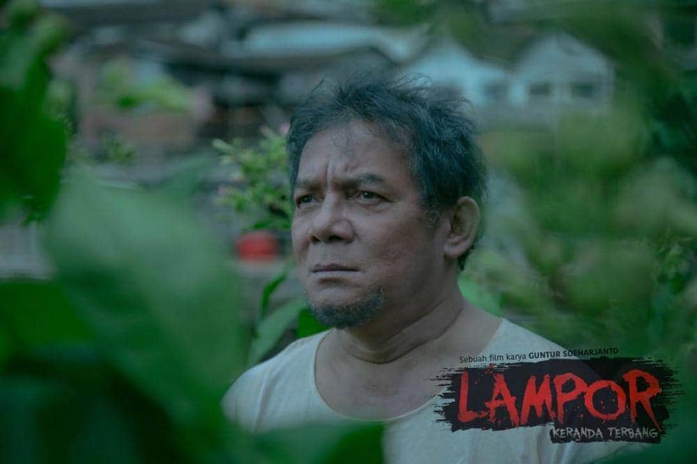 Instagram.com/lamporfilm